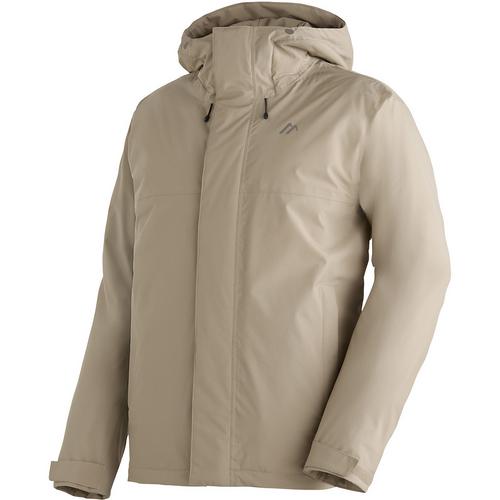 Maier Sports EliteWarm M Funktionsjacke Herren