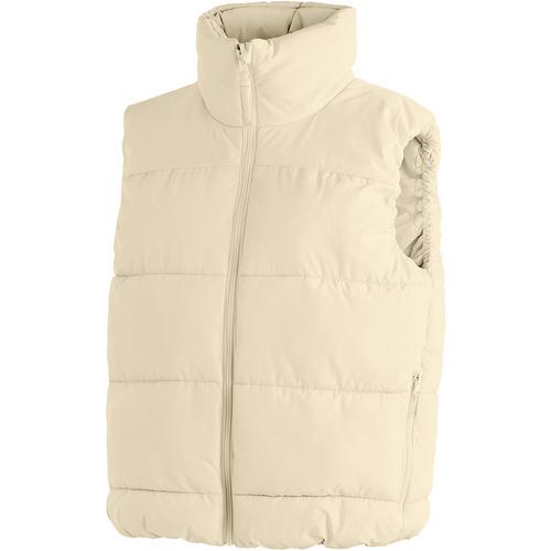 Maier Sports Heatcore Vest W 2.0 Outdoorweste Damen