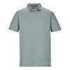 KILLTEC KOS 186 MN PLSHRT Poloshirt Herren - Gr&uuml;n2012