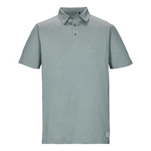 KILLTEC KOS 186 MN PLSHRT Poloshirt Herren