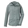 KILLTEC KOS 166 WMN JCKT Outdoorjacke Damen - Gr&uuml;n2012