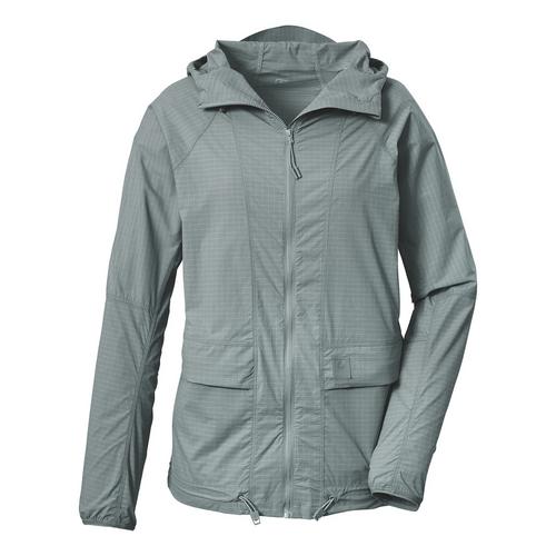 KILLTEC KOS 166 WMN JCKT Outdoorjacke Damen