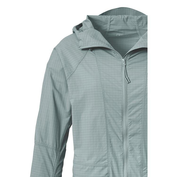 KILLTEC KILLTEC KOS 166 WMN JCKT Outdoorjacke Damen - Gr&uuml;n2012 - 1 | SportScheck