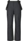 Whistler Rossburg Skihose Herren - 1016 Phantom