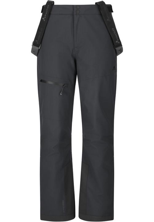 Whistler Rossburg Skihose Herren