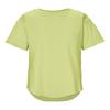 KILLTEC KOS 174 WMN TSHRT T-Shirt Damen - Gr&uuml;n2038