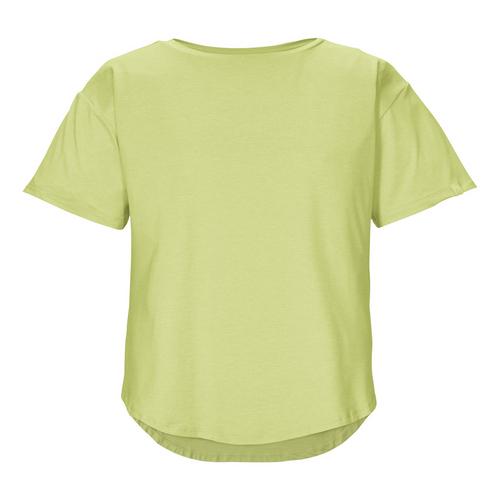KILLTEC KOS 174 WMN TSHRT T-Shirt Damen