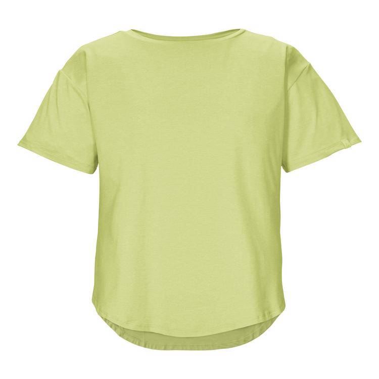 KILLTEC KILLTEC KOS 174 WMN TSHRT T-Shirt Damen - Gr&uuml;n2038 - 0 | SportScheck