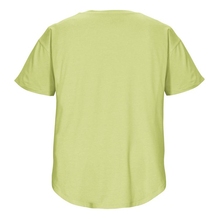 KILLTEC KILLTEC KOS 174 WMN TSHRT T-Shirt Damen - Gr&uuml;n2038 - 0 | SportScheck
