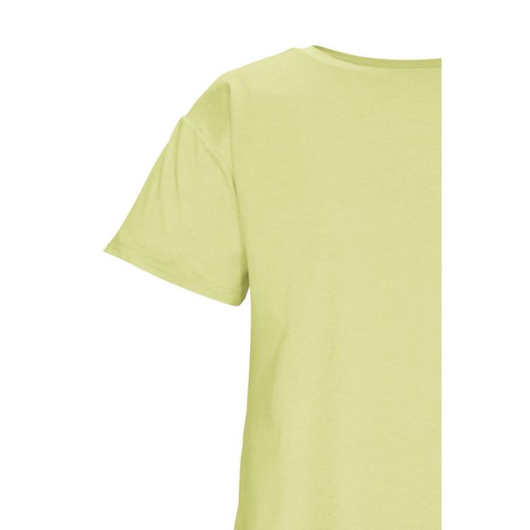KILLTEC KILLTEC KOS 174 WMN TSHRT T-Shirt Damen - Gr&uuml;n2038 - 1 | SportScheck