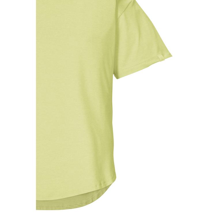 KILLTEC KILLTEC KOS 174 WMN TSHRT T-Shirt Damen - Gr&uuml;n2038 - 2 | SportScheck