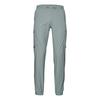 KILLTEC KOS 183 MN PNTS Laufhose Herren - Gr&uuml;n2012