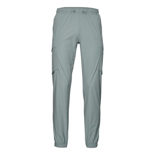 KILLTEC KOS 183 MN PNTS Laufhose Herren