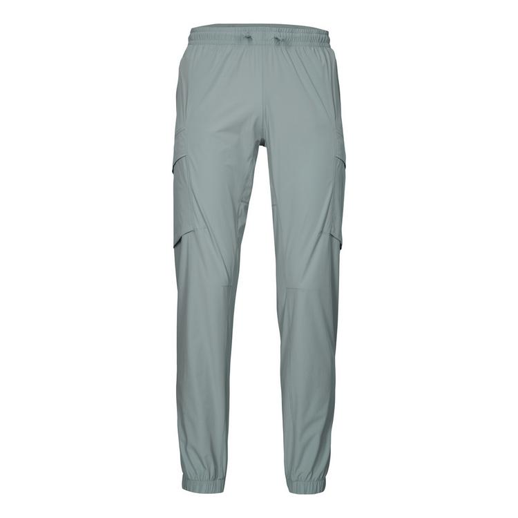 KILLTEC KILLTEC KOS 183 MN PNTS Laufhose Herren - Gr&uuml;n2012 - 0 | SportScheck