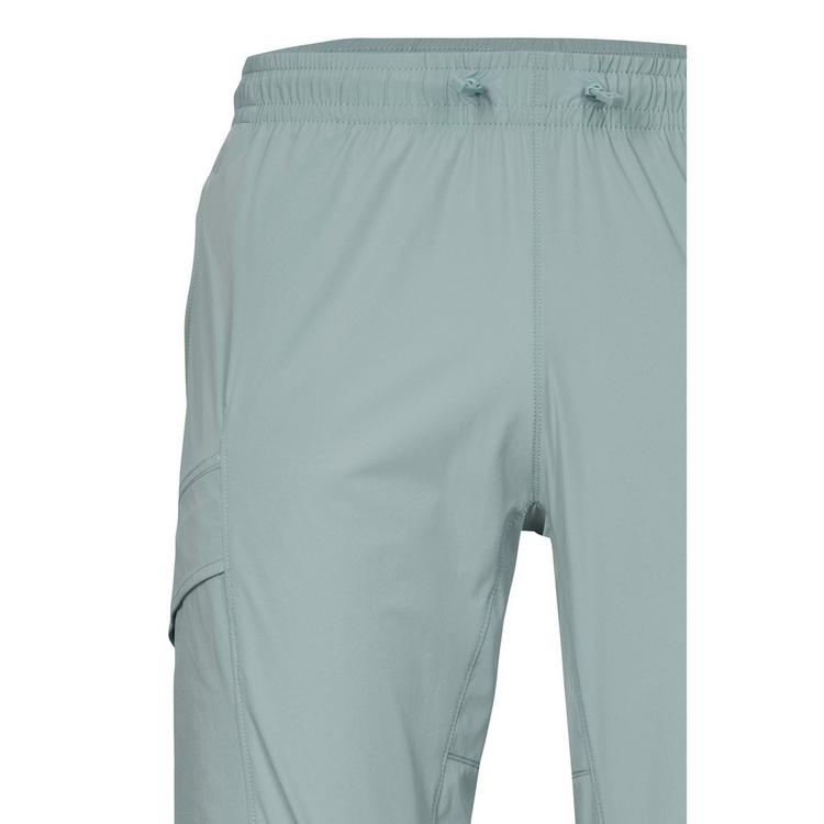 KILLTEC KILLTEC KOS 183 MN PNTS Laufhose Herren - Gr&uuml;n2012 - 1 | SportScheck