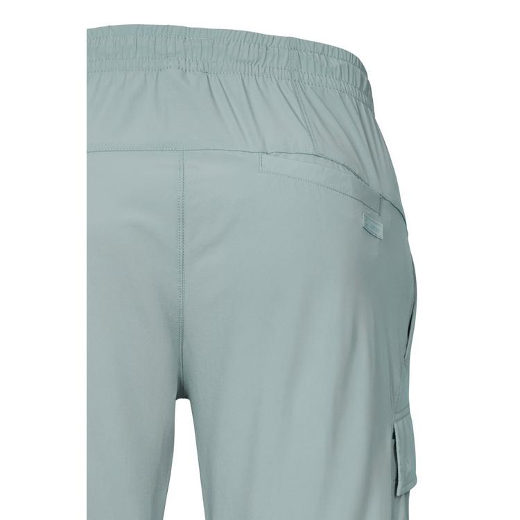 KILLTEC KILLTEC KOS 183 MN PNTS Laufhose Herren - Gr&uuml;n2012 - 2 | SportScheck