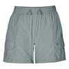 KILLTEC KOS 181 WMN SHRTS Funktionsshorts Damen - Gr&uuml;n2012