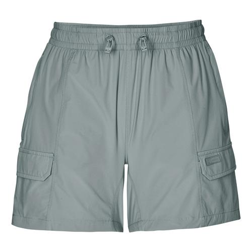 KILLTEC KOS 181 WMN SHRTS Funktionsshorts Damen