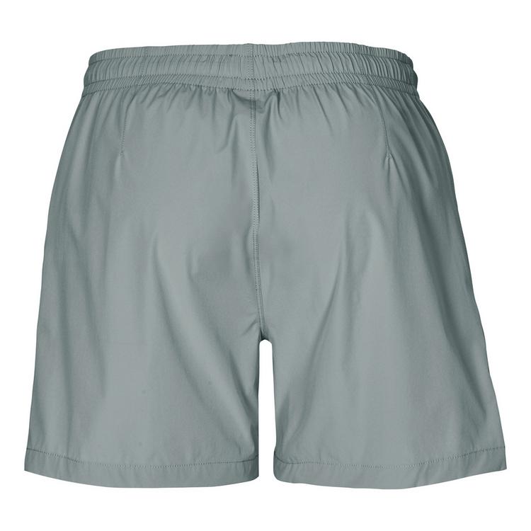KILLTEC KILLTEC KOS 181 WMN SHRTS Funktionsshorts Damen - Gr&uuml;n2012 - 0 | SportScheck