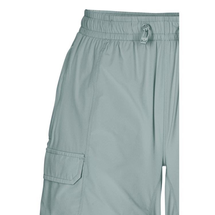 KILLTEC KILLTEC KOS 181 WMN SHRTS Funktionsshorts Damen - Gr&uuml;n2012 - 1 | SportScheck