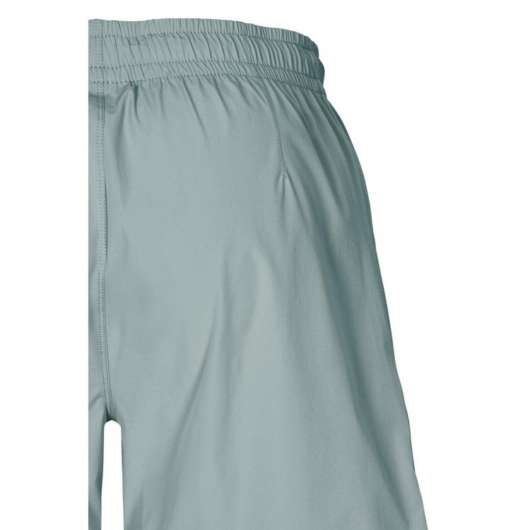 KILLTEC KILLTEC KOS 181 WMN SHRTS Funktionsshorts Damen - Gr&uuml;n2012 - 2 | SportScheck