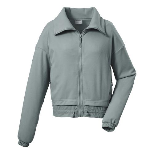 KILLTEC KOS 175 WMN FLC JCKT Fleecejacke Damen