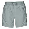 KILLTEC KOS 167 WMN SHRTS Funktionsshorts Damen - Gr&uuml;n2012