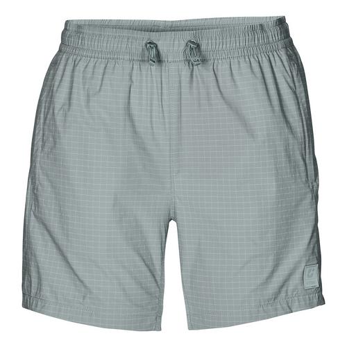 KILLTEC KOS 167 WMN SHRTS Funktionsshorts Damen