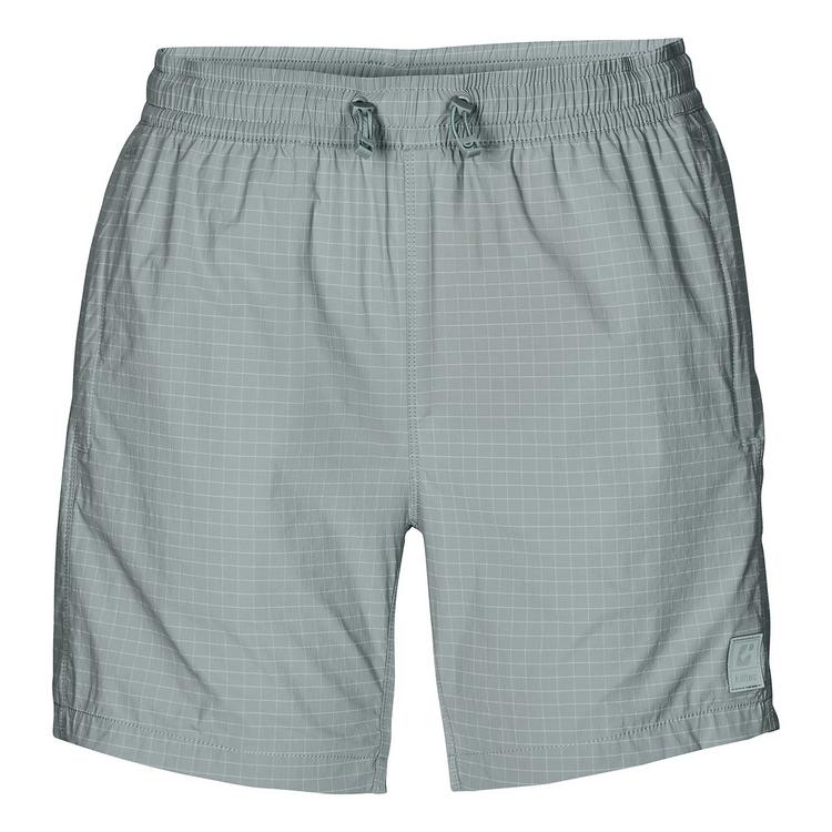 KILLTEC KILLTEC KOS 167 WMN SHRTS Funktionsshorts Damen - Gr&uuml;n2012 - 0 | SportScheck