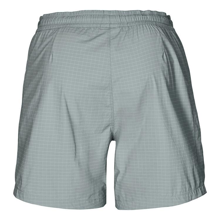KILLTEC KILLTEC KOS 167 WMN SHRTS Funktionsshorts Damen - Gr&uuml;n2012 - 0 | SportScheck