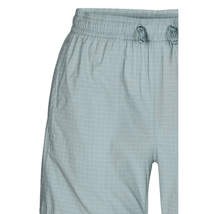 KILLTEC KILLTEC KOS 167 WMN SHRTS Funktionsshorts Damen - Gr&uuml;n2012 - 1 | SportScheck