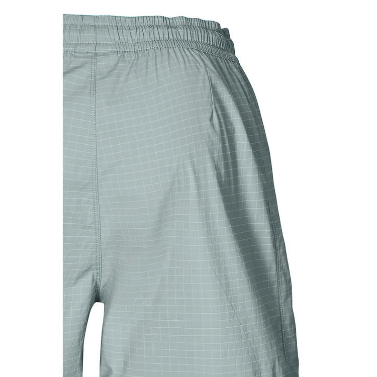 KILLTEC KILLTEC KOS 167 WMN SHRTS Funktionsshorts Damen - Gr&uuml;n2012 - 2 | SportScheck