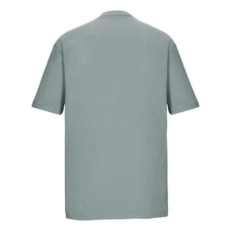 KILLTEC KILLTEC KOS 187 MN TSHRT T-Shirt Herren - Gr&uuml;n2012 - 0 | SportScheck