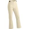 Maier Sports Allissia slim 3.0 Skihose Damen - Grau0660
