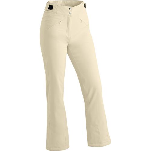 Maier Sports Allissia slim 3.0 Skihose Damen