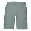 KILLTEC KOS 184 MN SHRTS Funktionsshorts Herren - Gr&uuml;n2012