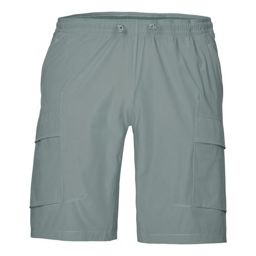 KILLTEC KOS 184 MN SHRTS Funktionsshorts Herren