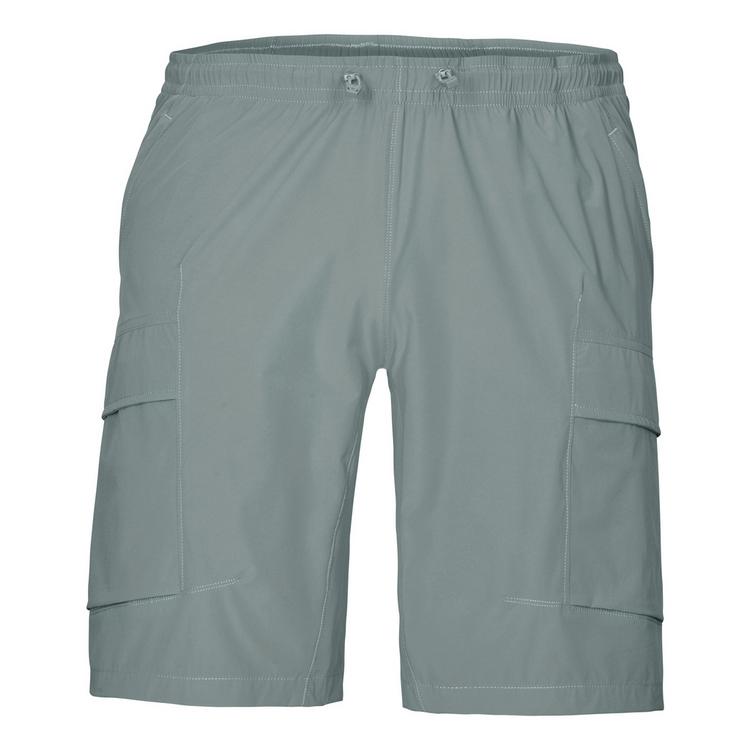 KILLTEC KILLTEC KOS 184 MN SHRTS Funktionsshorts Herren - Gr&uuml;n2012 - 0 | SportScheck