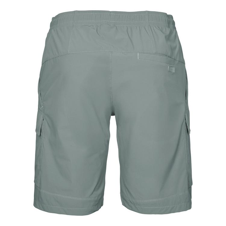 KILLTEC KILLTEC KOS 184 MN SHRTS Funktionsshorts Herren - Gr&uuml;n2012 - 0 | SportScheck