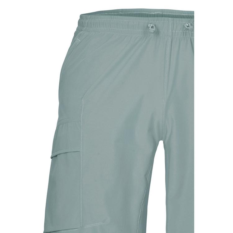 KILLTEC KILLTEC KOS 184 MN SHRTS Funktionsshorts Herren - Gr&uuml;n2012 - 1 | SportScheck