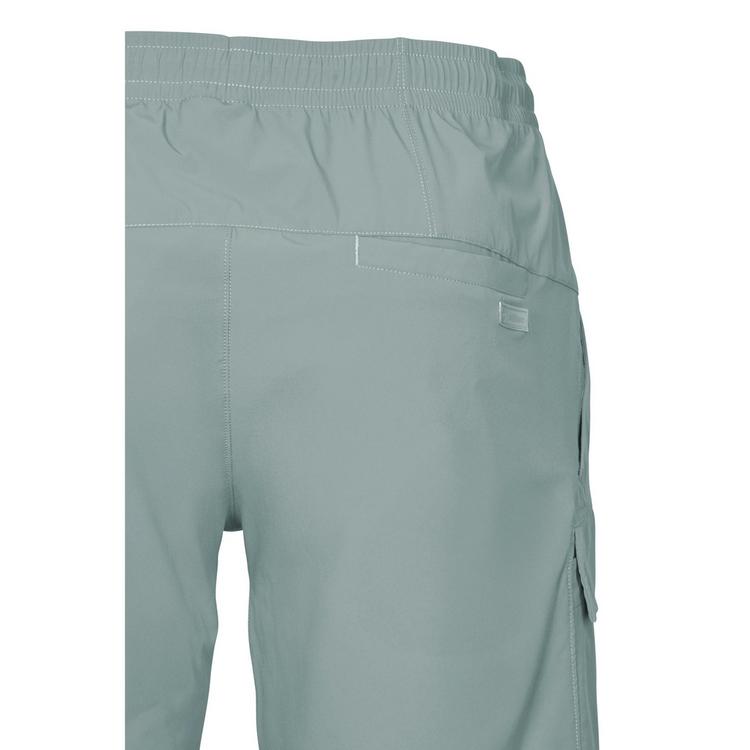 KILLTEC KILLTEC KOS 184 MN SHRTS Funktionsshorts Herren - Gr&uuml;n2012 - 2 | SportScheck