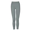 KILLTEC KOS 171 WMN PNTS Laufshorts Damen - Gr&uuml;n2012
