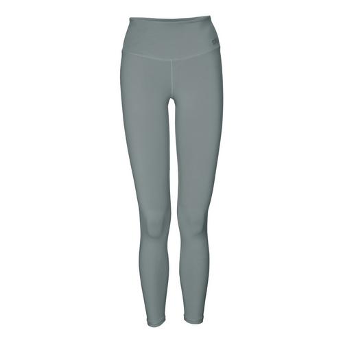 KILLTEC KOS 171 WMN PNTS Laufshorts Damen