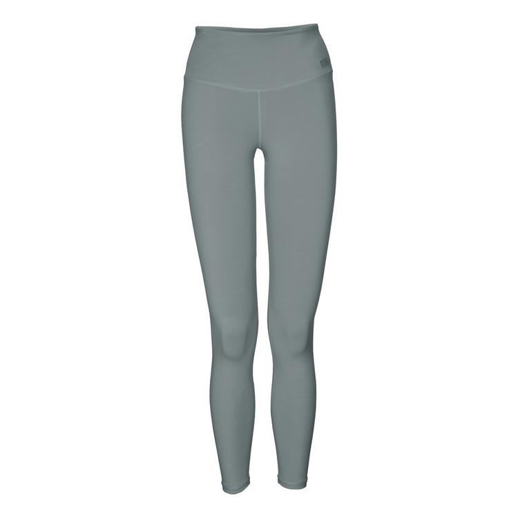 KILLTEC KILLTEC KOS 171 WMN PNTS Laufshorts Damen - Gr&uuml;n2012 - 0 | SportScheck