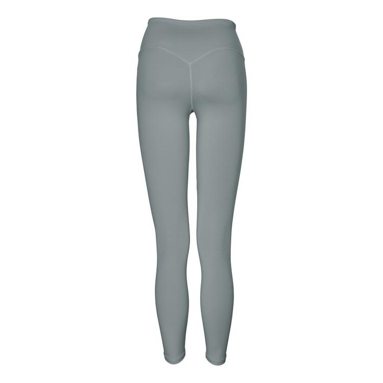 KILLTEC KILLTEC KOS 171 WMN PNTS Laufshorts Damen - Gr&uuml;n2012 - 0 | SportScheck