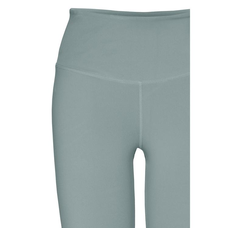 KILLTEC KILLTEC KOS 171 WMN PNTS Laufshorts Damen - Gr&uuml;n2012 - 1 | SportScheck