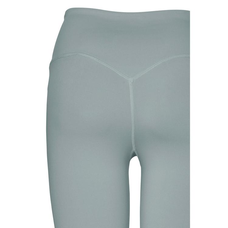 KILLTEC KILLTEC KOS 171 WMN PNTS Laufshorts Damen - Gr&uuml;n2012 - 2 | SportScheck