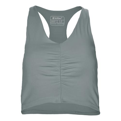 KILLTEC KOS 170 WMN TP BH Damen