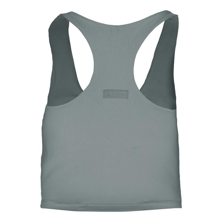 KILLTEC KILLTEC KOS 170 WMN TP BH Damen - Gr&uuml;n2012 - 0 | SportScheck
