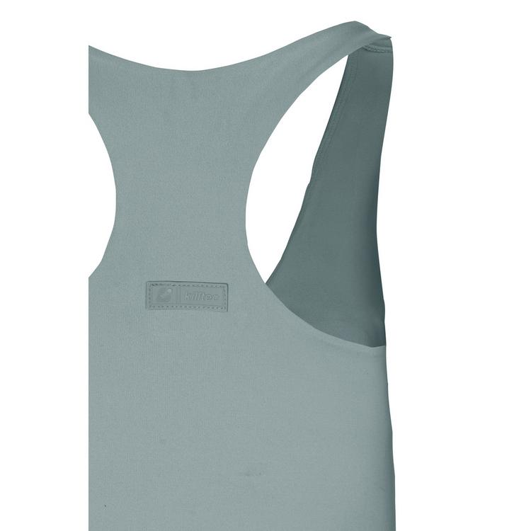 KILLTEC KILLTEC KOS 170 WMN TP BH Damen - Gr&uuml;n2012 - 2 | SportScheck